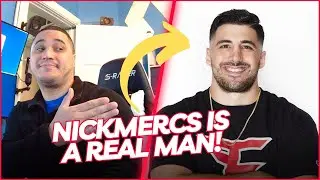Call Of Duty CANCELS Nickmercs To Stand With Pride! | They INSTANTLY Regret It! 
