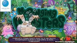8 мая 2019 г.