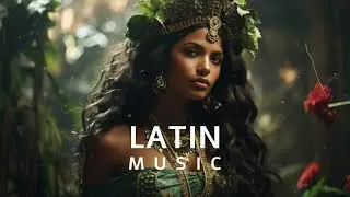 Feel the Tulum Breeze | 2024 Cafe De Tulum | Relaxing House Mix