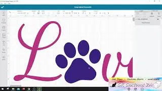 Downloading SVG Files for Cricut Design Space