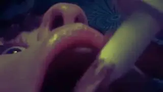 UNUSUAL MEMES COMPILATION V341