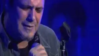 Cuando NaDiE me ve  alejandro sanz