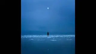 sold M83 x joji type beat ~ epiphany