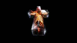 Justice - Moonlight Rendez-vous (Official Audio)