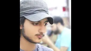 SKT S1 E7 : KAFAN GAYMING NEED HELP PLZ GAYS BOND KRO DABY LAGANA #JUSTICEFORKAFAN #BONDKRO