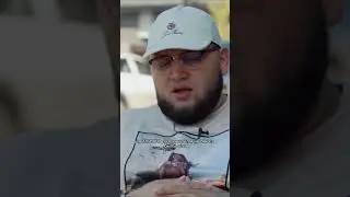 Киевстонер про Васю Басту / интервью Вписка 