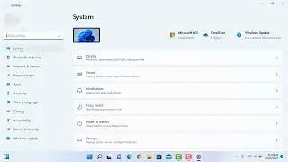 How to Enable Mono Audio in Windows 11