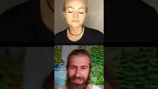 Прибор защита от электромагнитного излучения АЧД023 09 15 23 43 35