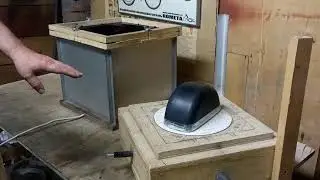 Крылья Велокометы