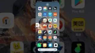 [0108]Openvpn on Android