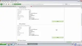 Camfrog Virtual Gifts for Rooms