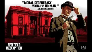 Asus ROG Strix G15 Advantage Red Dead Redemption 1080p