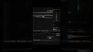 2024 #remix #opiumtypebeat #shorts