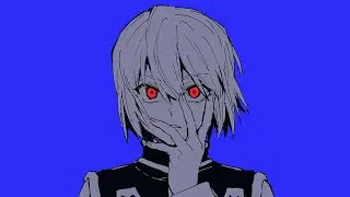 ANIME TYPE BEAT 