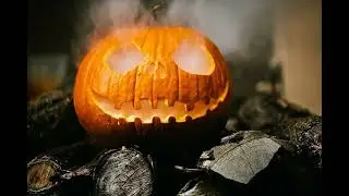 Scary laugh no copyright sound effect