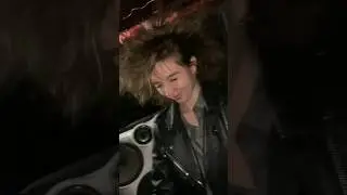 ЧО ПО ВЕТРУ ПАЦАНЫ. 2113