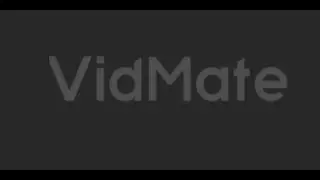 #VIDMATEDOWNLOAD