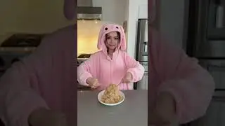 Bella Poarch | Anime and chill🌧️