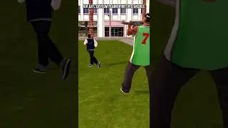 Бизнес план GTA SAMP #shorts