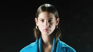 Academia - Fall Winter 2021 Campaign