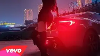 Car Race Music Mix 2023 🔥 Bass Boosted Extreme 2023 🔥 BEST EDM, BOUNCE, ELECTRO HOUSE