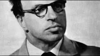 Hermann Bondi | Wikipedia audio article