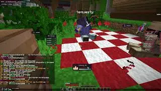 Какой АВТО БАЙ ЛУЧШЕ? В ЧИТЕ WILD и DELTA - На Анархии FunTime