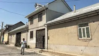 Уй сатылат Кара-суу Ак-орко 2-кочо