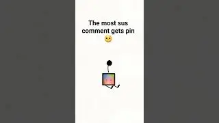 The perfect loop doesn't exist-