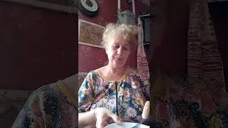 чем заняться в жару