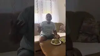 Schwiegermutter und Schwiegertochter