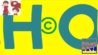 Comedy Central Home Entertainment (2011) Effects Round 1 Vs. Myself (1/27)