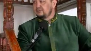 Чынгыз Айтматов жонундо