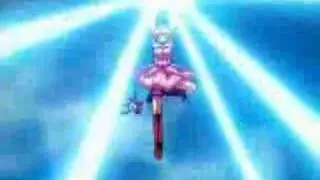 The Ultimate Mew Mew Theme Song Comparison - Redux: Part 1