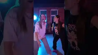 Танцы - это красиво и очень душевно. Танцуйте 🤍 #танцы #танцуй #танцымосква #танцыонлайн