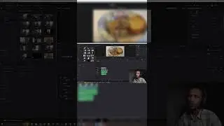 How to Animate Part 1 - Keyframes in DaVinci Resolve - Full Course 