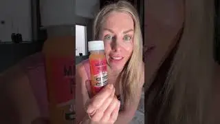At a $1.99 a shot, it’s a great value! 