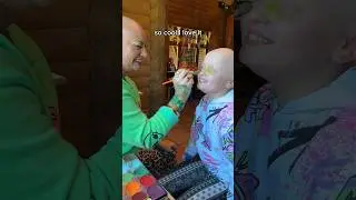 Moments like THIS are my WHY! 😭💗 