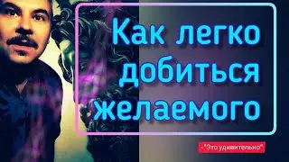 SUCCESS WHEN IT IS IMPOSSIBLE.Pls turn on English captions