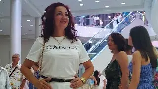 Петербургский Большой эстрадно-симфонический оркестр в "Геленджик Арене " 27 июля 2024