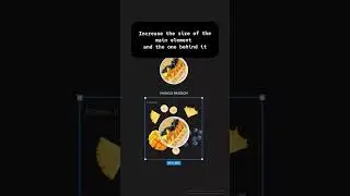 Figma Tutorial Web Design. Advanced Figma Tutorial 2023. Figma tutorial prototyping. 