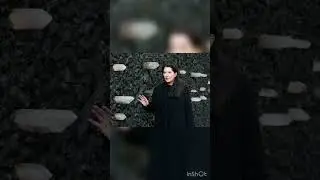 ВЫПУСКНАЯ РАБОТА УЧЕНИЦЫ КУРСА ПО МАТРИЦЕ СУДЬБЫ "ТВОЙ ПРОРЫВ" - о Марине Обрамович