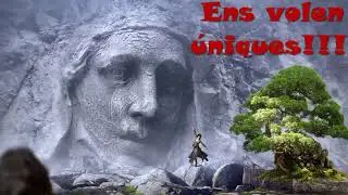 Igualtat de gènere