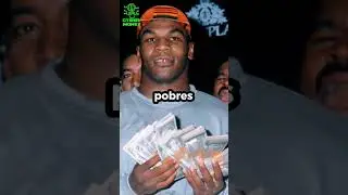 $24 millones en la frente 🤯 - El diamante de Lil Uzi