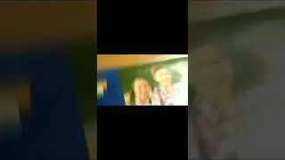 Мой первый эдит сделанный в Вегасе. 