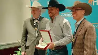 Cody Johnson - 'Til You Can’t (Thank You CoJo Nation)