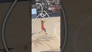 Communicate On Offense Like Kai Sotto
