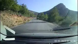Tisan plaj