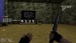 topoviygus on bkz_goldbhop (done in 