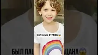 #мем #смешно #юмор